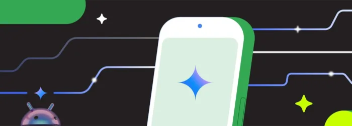 Google démocratise l’IA : Gemini Nano à la portée de tous les développeurs Android
