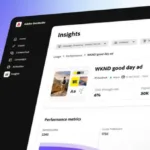 Adobe startet KI getriebenes Gen