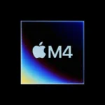 Apple M4 chip badge 240507.jpg.n