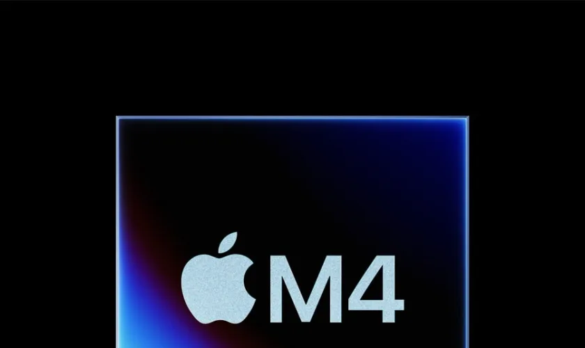 Mac mini M4 révolutionnaire : plus compact, plus puissant, avec la puce M4