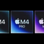 Apple M4 chip series hero big.jp