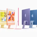 Apple iMac M4 hero big.jpg.large 1