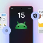 Blog header android15.width 1200