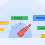 Chrome Performance Header V2 03