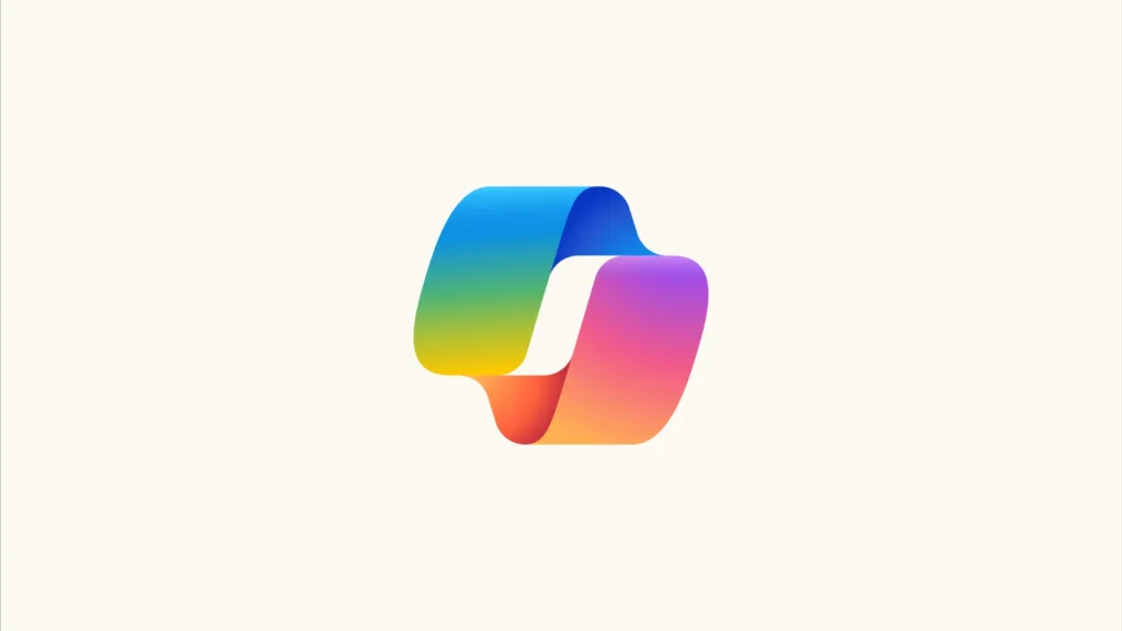 Copilot Manifesto Hero IconOnly