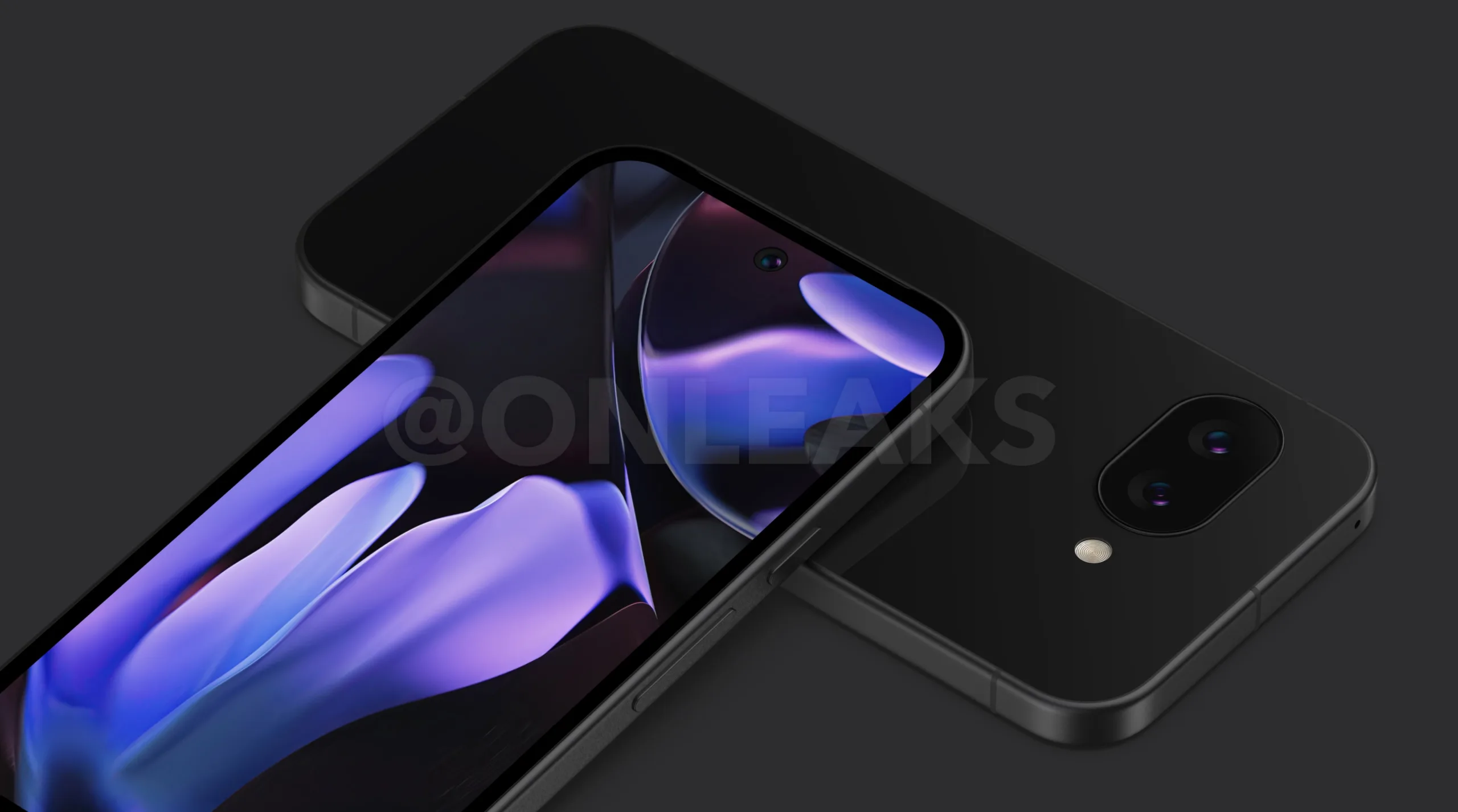 Pixel 9a : Fuites sur le design, les dimensions et les spécifications 49 GaLr3g2WkAAbwug scaled