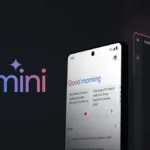 Google Gemini 5d25d4b40 b701 48c