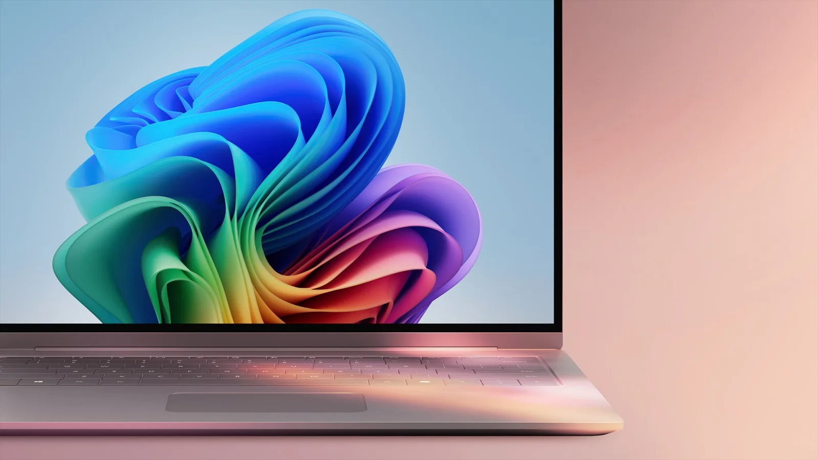 Copilot+ PC : Microsoft tient ses promesses, l’IA devient incontournable sur Windows 11