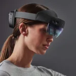HoloLens 2