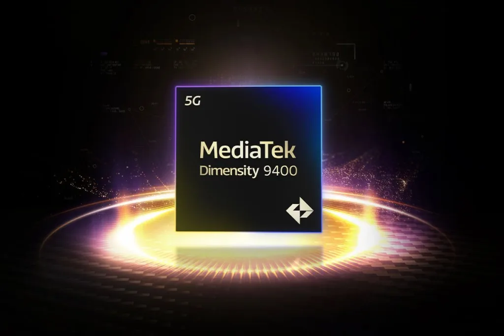 MediaTek D9400 base 2 crop