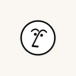 Notion AI reference 1