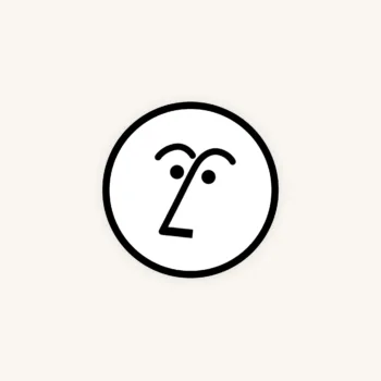 Notion AI reference 1