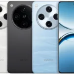 OPPO Find X8 Pro 1024x678 1
