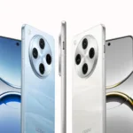 Oppo Find X8 Pro 1