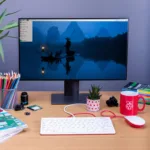Pi 400 UPDATED OS 1536x1536 1