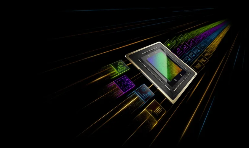 NVLM 1.0 : Nvidia lance un modèle d'IA open source qui surpasse GPT-4
