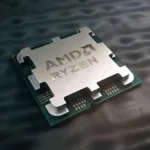 Ryzen 9000x3d bis