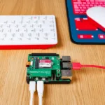 SSD Kit lifestyle 1536x1024 1