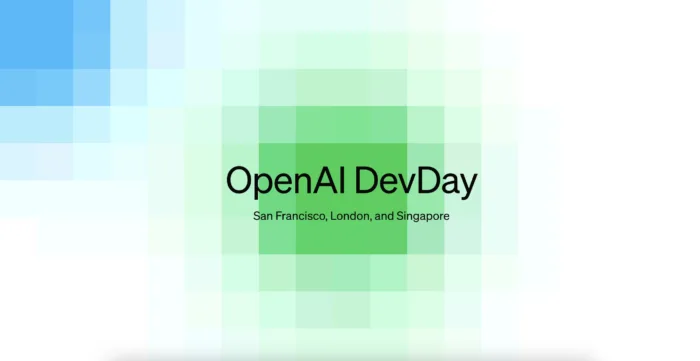 OpenAI DevDay 2024 : l’IA se démocratise, les développeurs à l’honneur