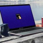 Snapdragon X Elite Lifestyle