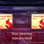 SnapdragonCockpitEliteandSnapdra