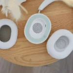 Sonos Ace 7 1 jpg