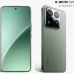 Xiaomi 15 Pro design 1024x845 1