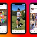 agence instagram ads 2