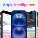 apple event september 9 56 45 sc 1