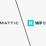 automattic vs wpengine