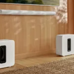 b5e3f763 avec les sonos arc ultr
