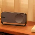 bose soundlink home bluetooth sp 1