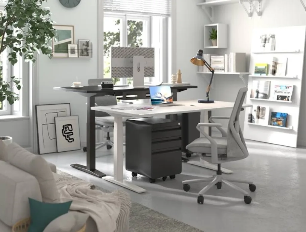 FlexiSpot E7 PRO