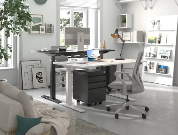 FlexiSpot E7 Pro