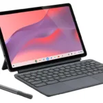 duet 02