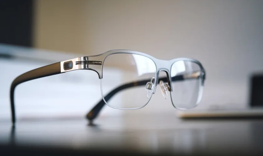 f2OsjkmNTGaOO1kcO23i3Q