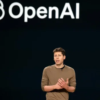 OpenAI : 14 milliards de dollars de pertes prévues d'ici 2026, l'IA coûte cher !