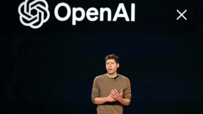 OpenAI : 14 milliards de dollars de pertes prévues d’ici 2026, l’IA coûte cher !