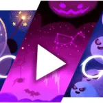 halloween 2024 6753651837110311