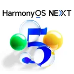 harmonyos next 0780043801701368