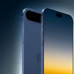 iPhone 17 Plus Feature