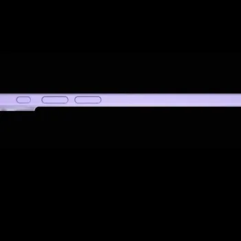 iPhone 17 Air : Le smartphone ultra-fin d'Apple, plus cher que le Pro Max ?