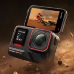 insta360 1