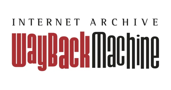 Cyberattaque massive sur Internet Archive : 31 millions d’utilisateurs exposés !
