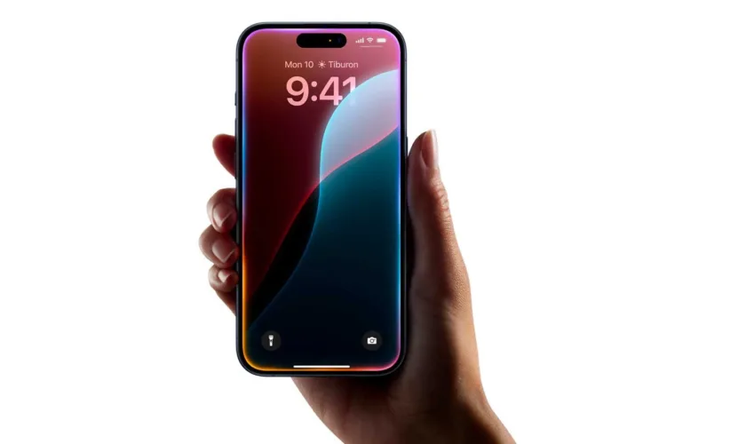 La date de lancement de Apple Intelligence a fuité, et c'est pour bientôt