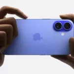 iphone 16 camera control 1 1