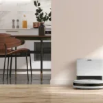 irobot devoile son nouveau robot