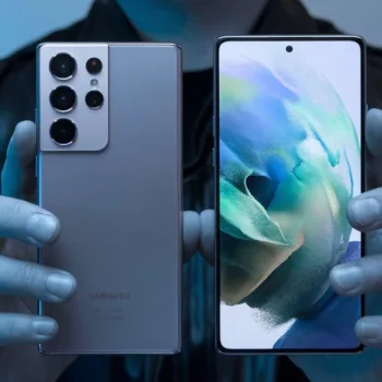 Samsung : Vers une nouvelle marque premium pour concurrencer l'iPhone ?