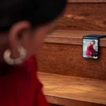 motorola razr 50 ultra razr life