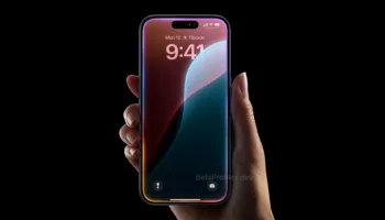 Apple Intelligence : l'IA d'Apple à la traîne, ChatGPT plus performant que Siri 57 Apple Intelligence : l'IA d'Apple à la traîne, ChatGPT plus performant que Siri